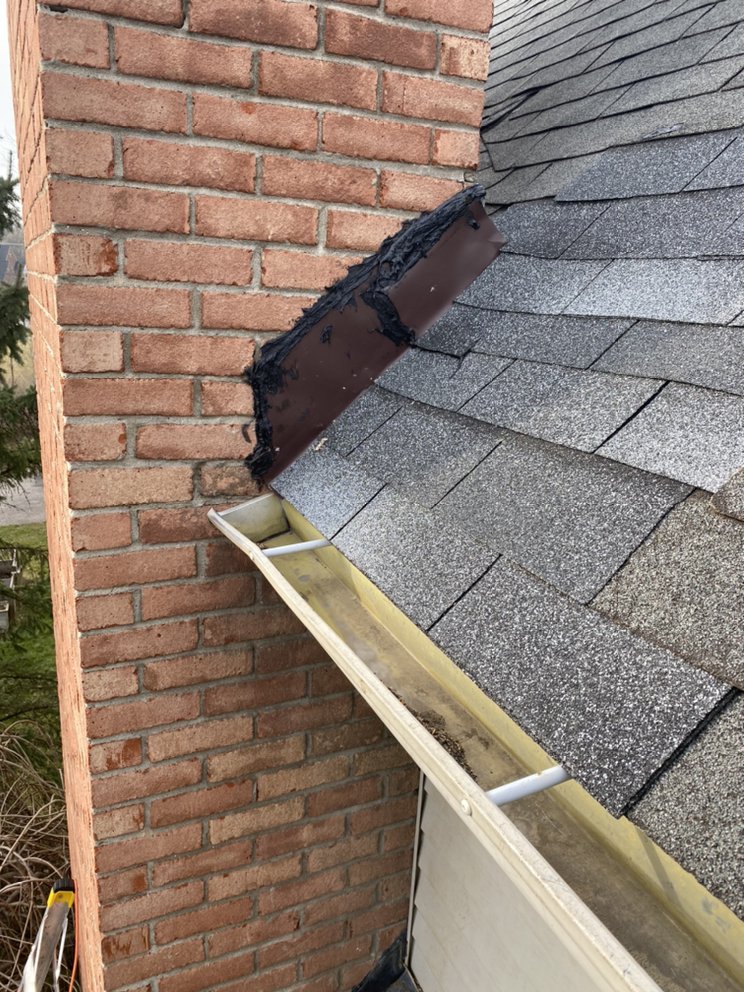Photo of FRB Handy Services