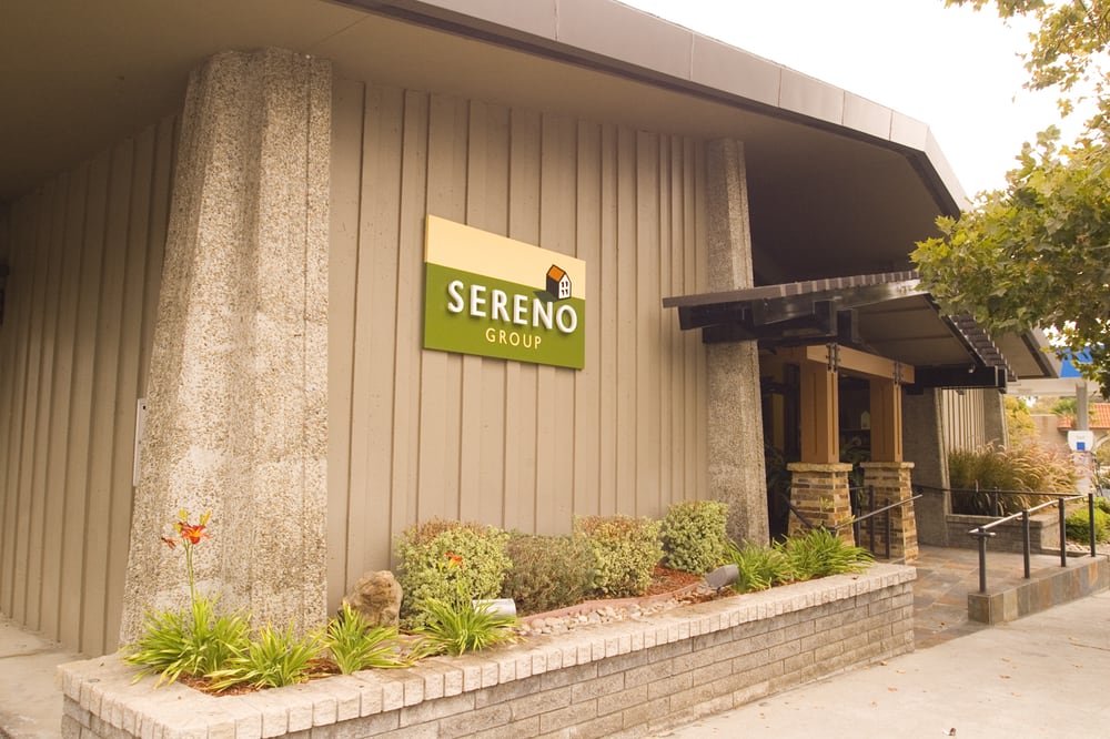 Photo of Sereno Group