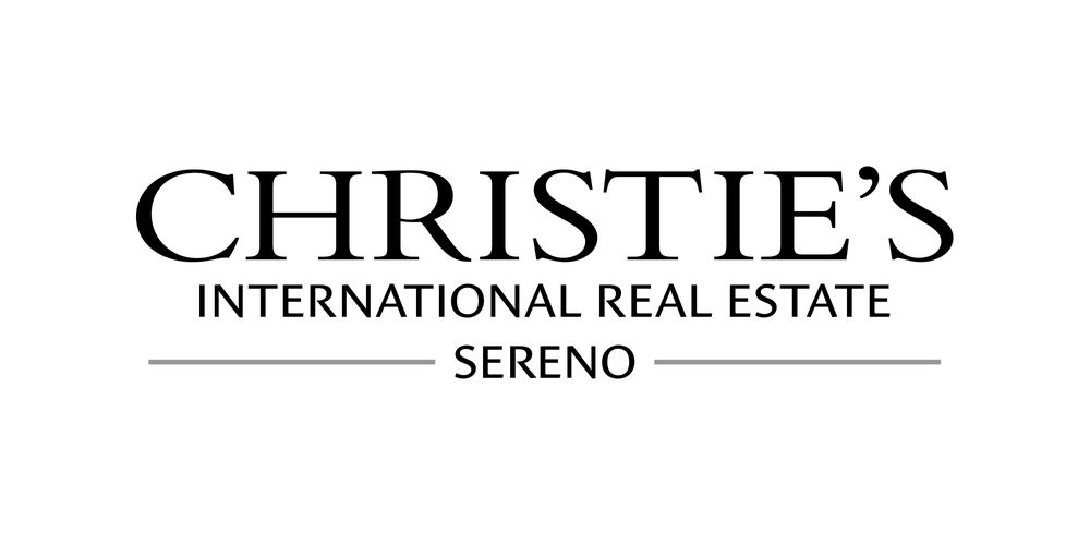 Photo of Sereno Group
