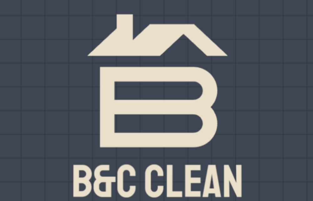Photo of B&C Crystal Cleaning