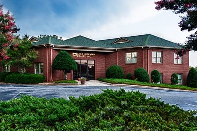 Photo of Lake Norman Realty