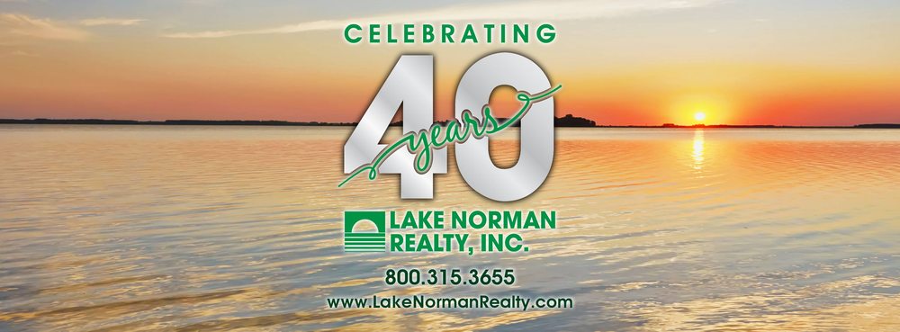 Photo of Lake Norman Realty