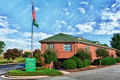Photo of Lake Norman Realty