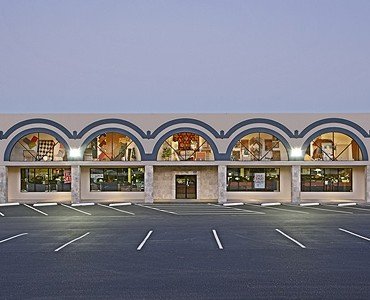 Photo of Issis & Sons Flooring