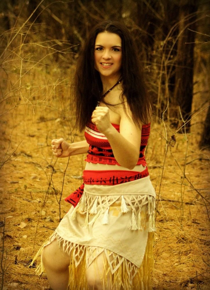 Photo of Coba's Creations
