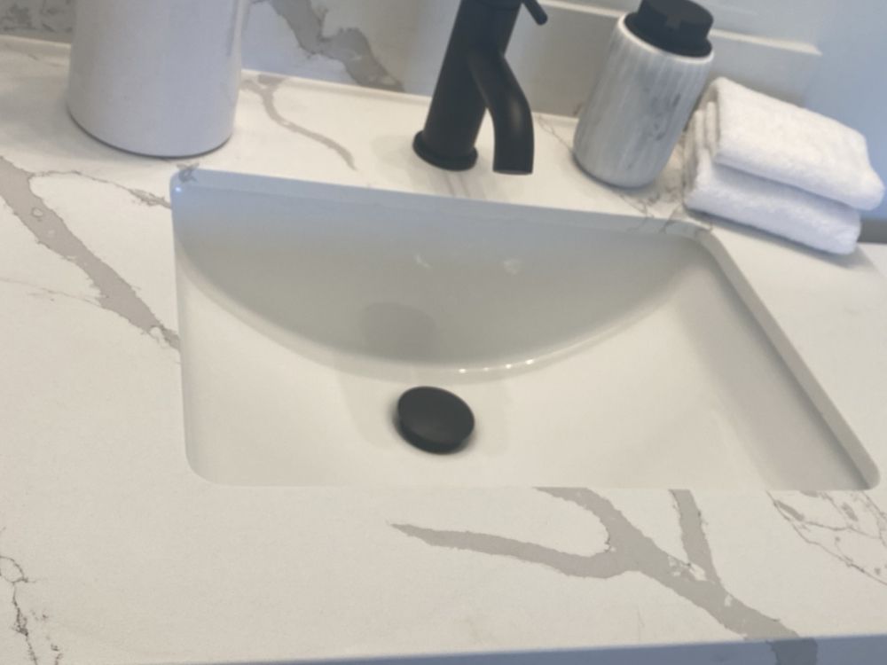 Photo of Cali Bath and Kitchen