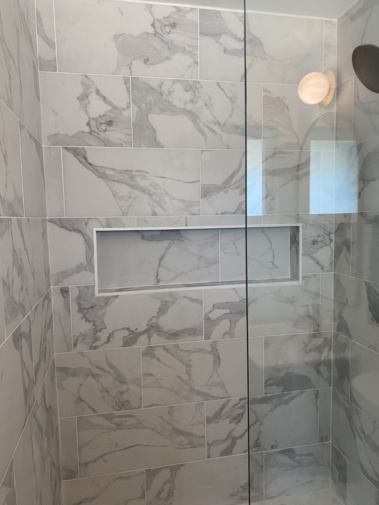 Photo of Cali Bath and Kitchen