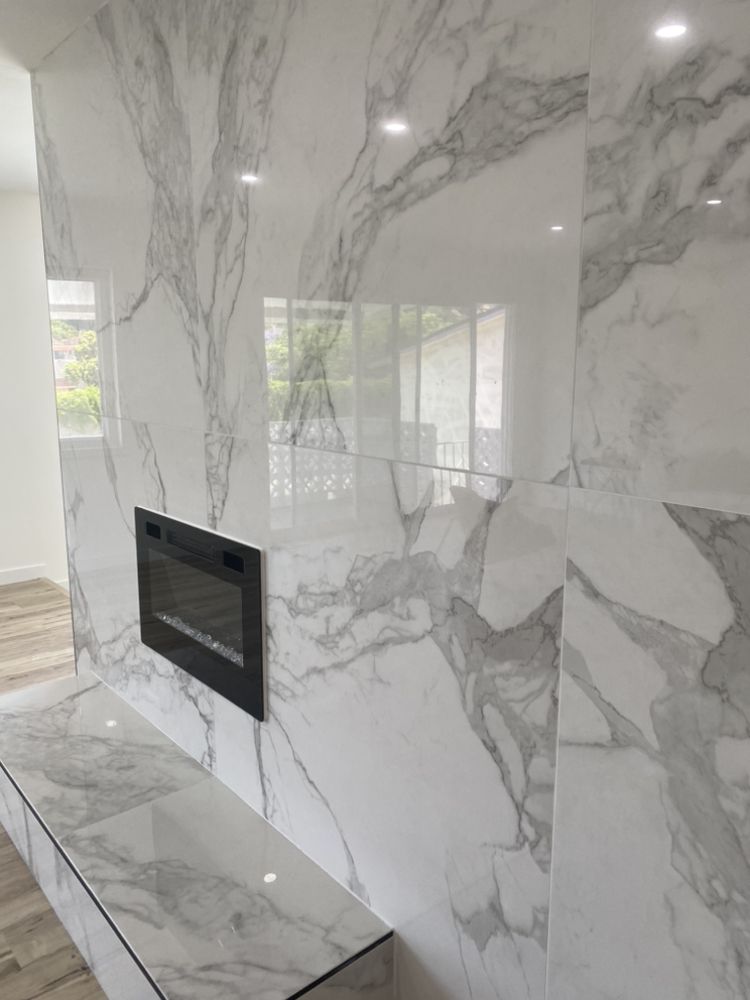 Photo of Cali Bath and Kitchen