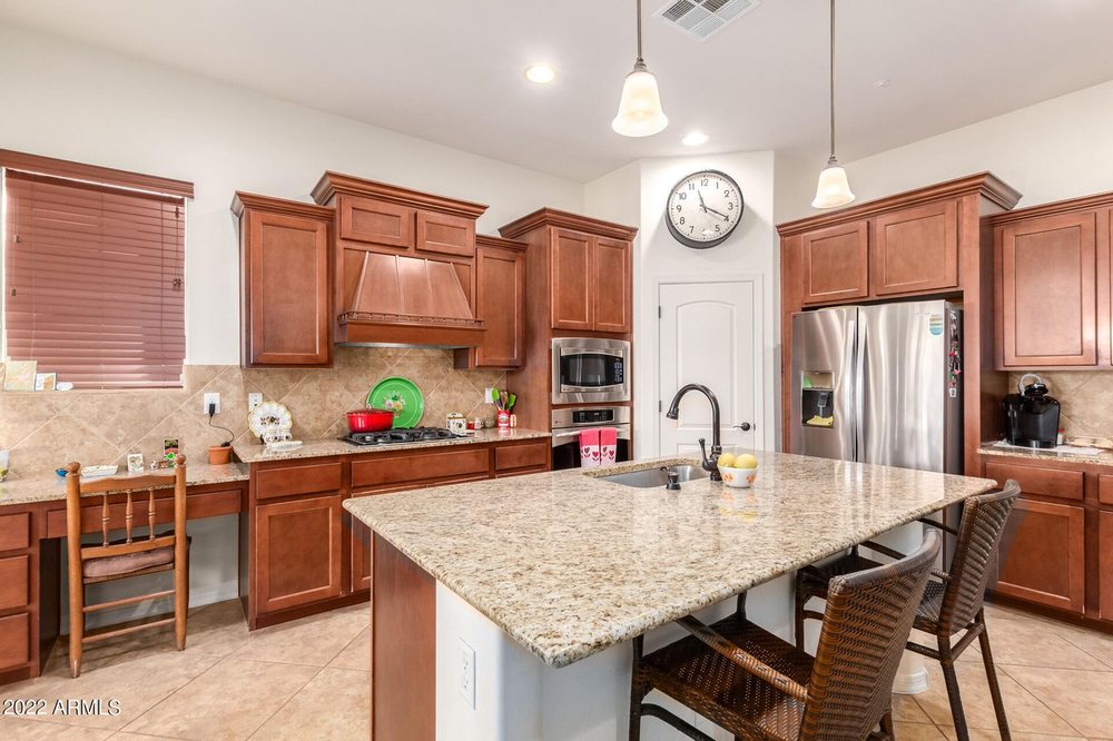 Photo of Heaven Pennymon - eXp Realty