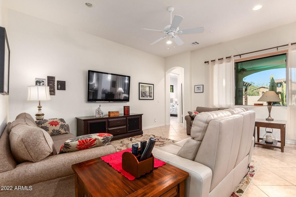 Photo of Heaven Pennymon - eXp Realty