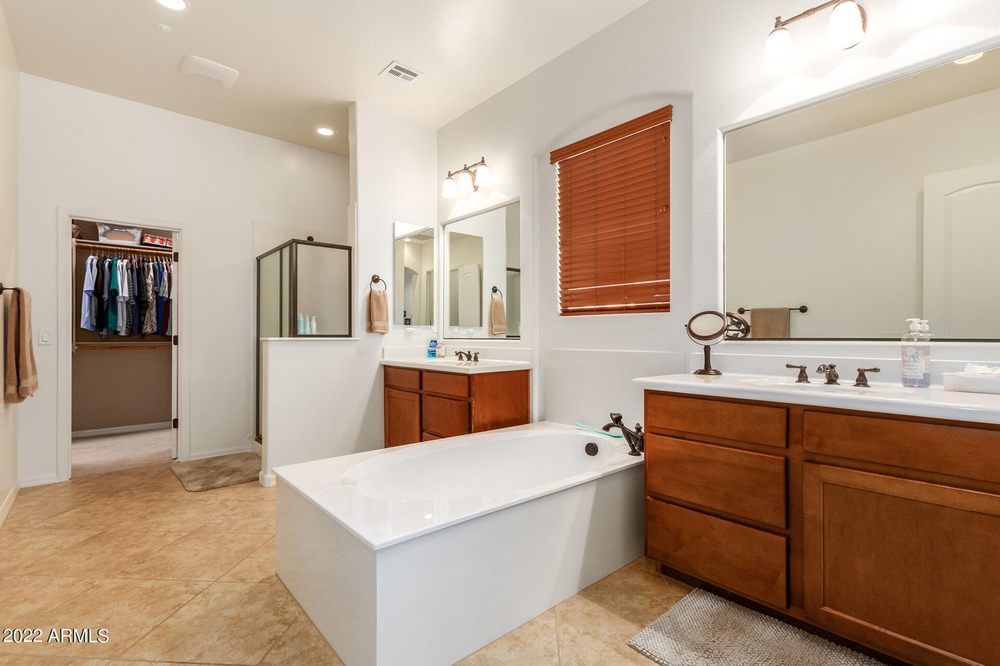 Photo of Heaven Pennymon - eXp Realty