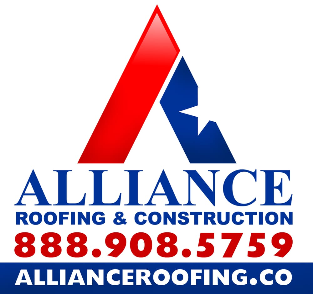 Photo of Alliance Construction Services