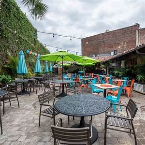 Photo of Antica Events
