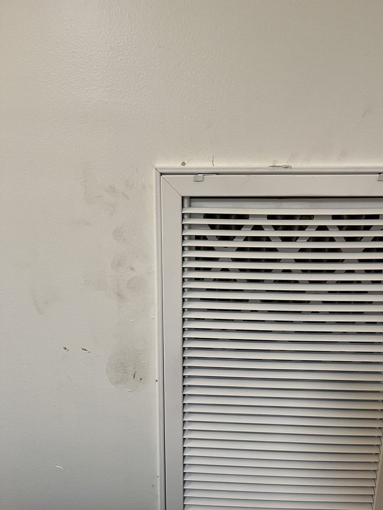 Photo of Cassell Brothers Heating & Cooling