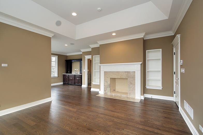 Photo of Oliver Home Improvement