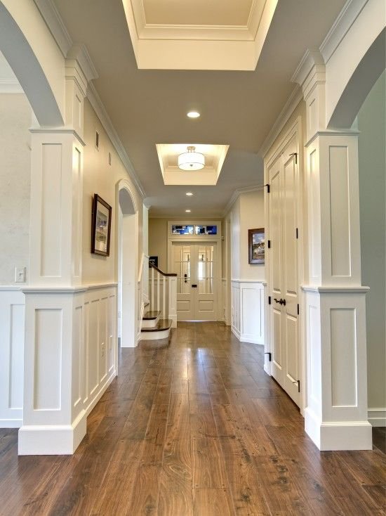 Photo of Oliver Home Improvement