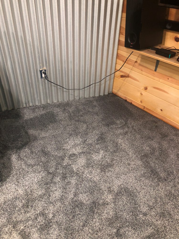 Photo of Everdry Waterproofing of S.E. Michigan