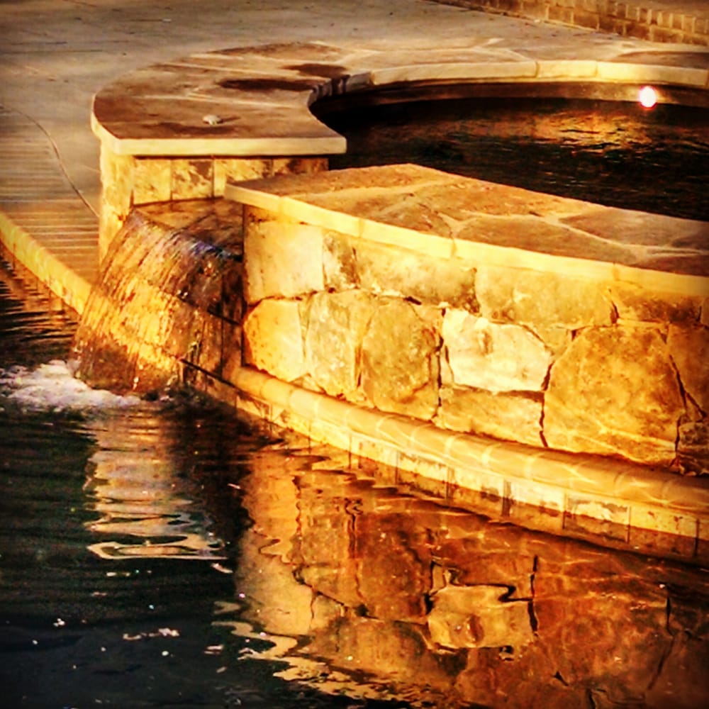 Photo of Shoemaker Pool Service