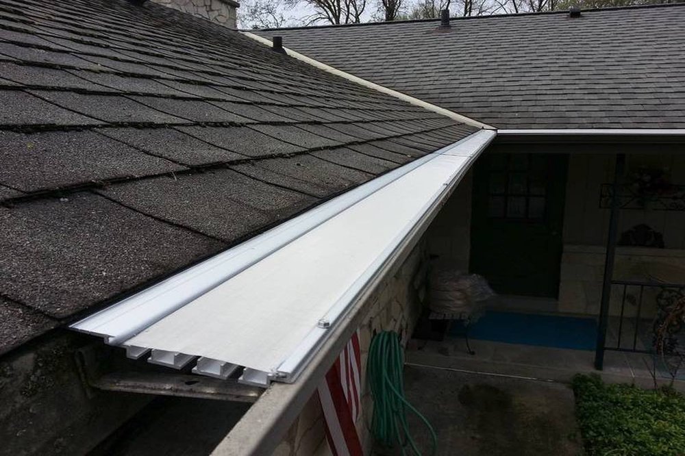Photo of Smart Exteriors