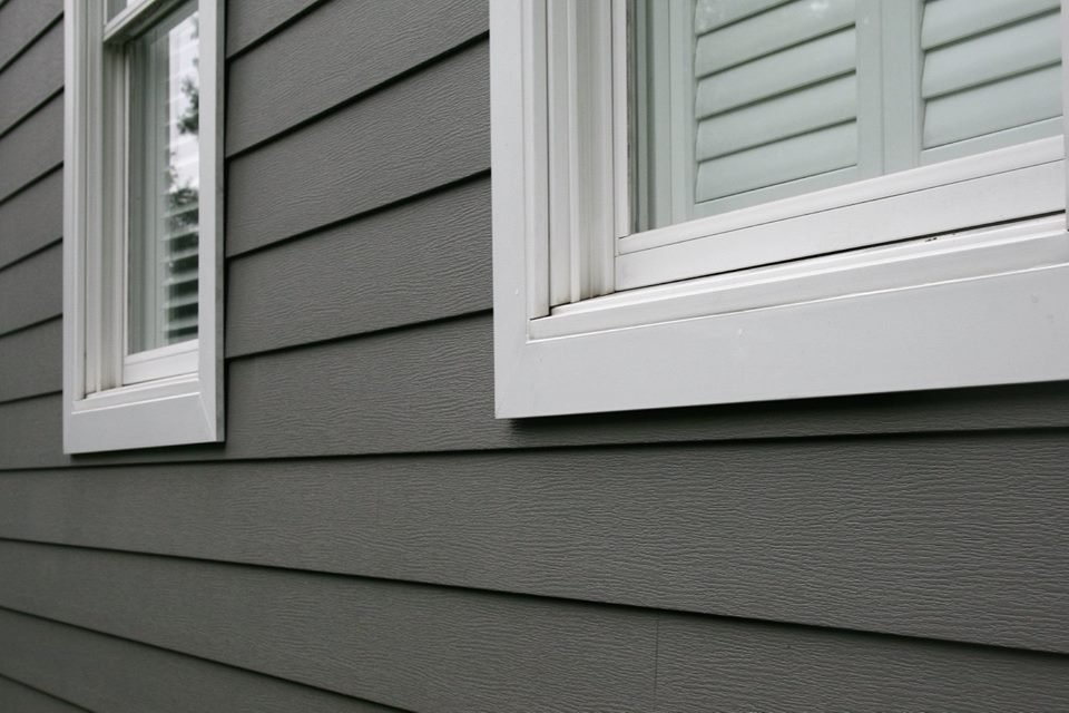 Photo of Smart Exteriors