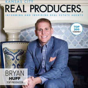 Overland Park Huff Group