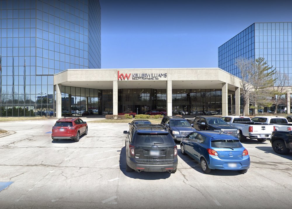 Photo of Huff Group