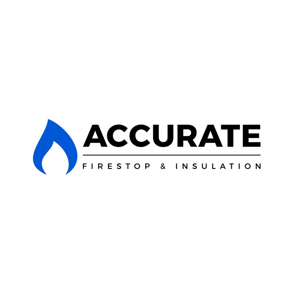 Photo of Accurate Firestop Inc