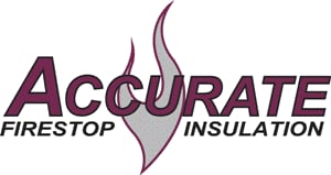 Photo of Accurate Firestop Inc