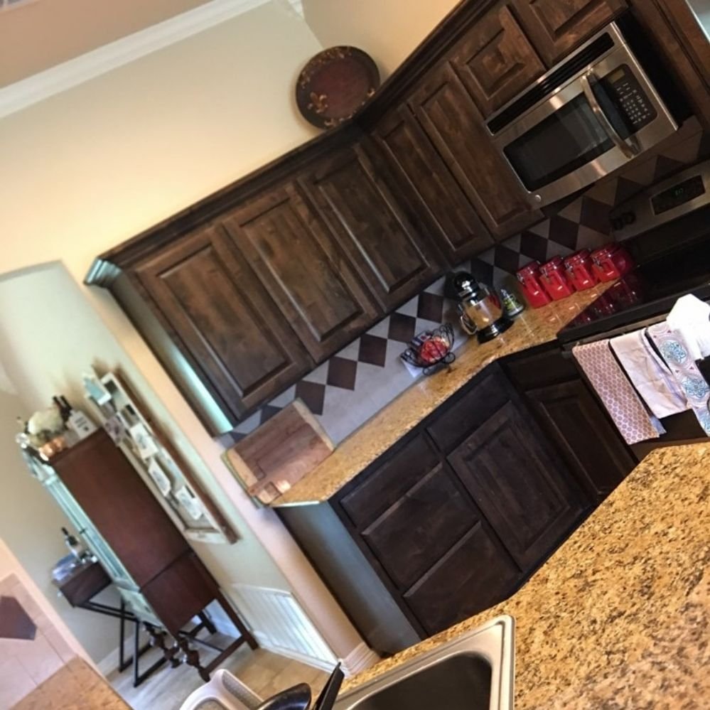 Photo of Mattie's Cleaning Services