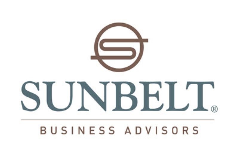 Photo of Business Brokers - Alan Horwitz PC - Sunbelt Business Brokers