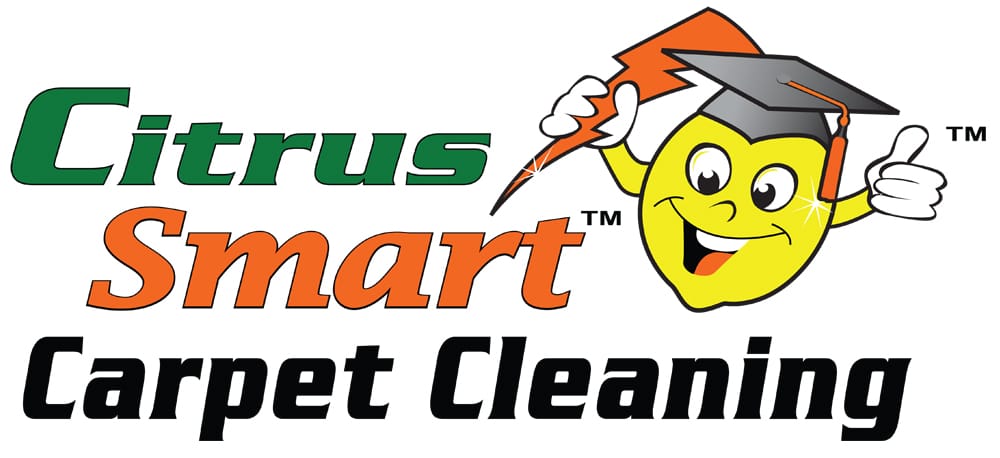 Photo of Citrus Smart Carpet Cleaning