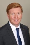 Photo of Edward Jones - Financial Advisor: Derek R Sandell