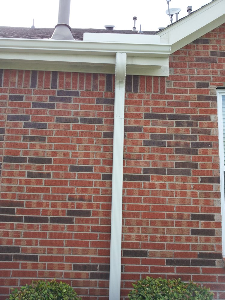Photo of Ace Gutter & Drain
