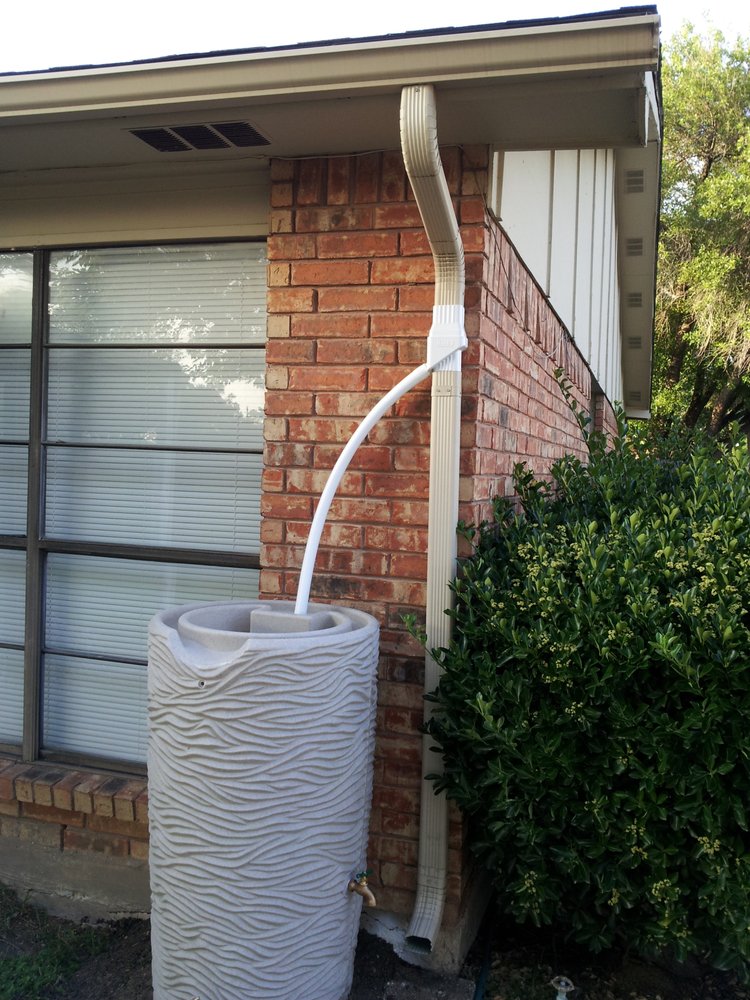 Photo of Ace Gutter & Drain