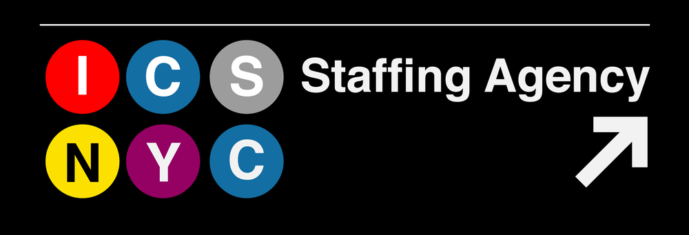 Photo of Infinity Consulting Solutions - New York