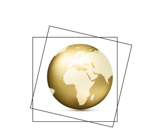 Photo of Black Squared