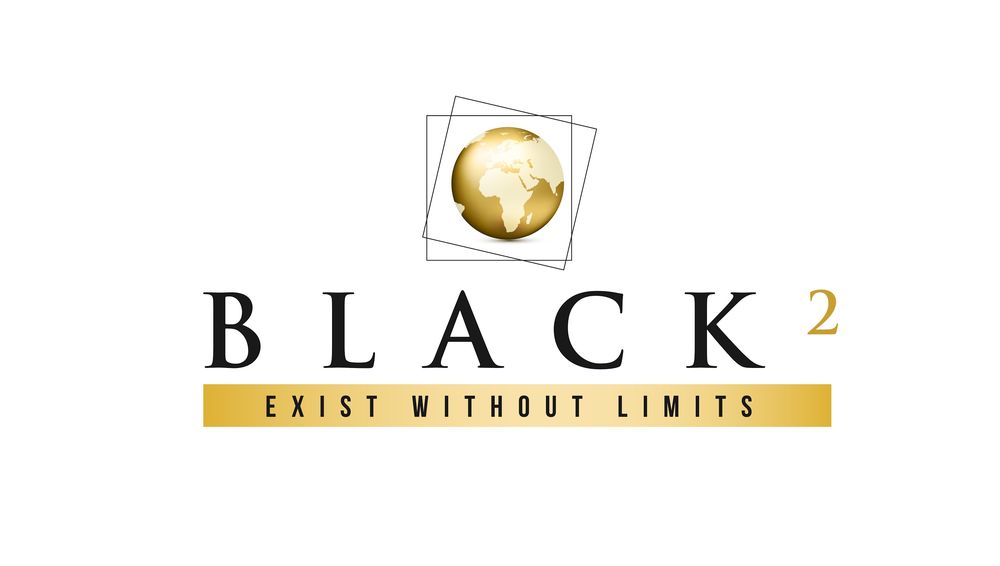 Photo of Black Squared
