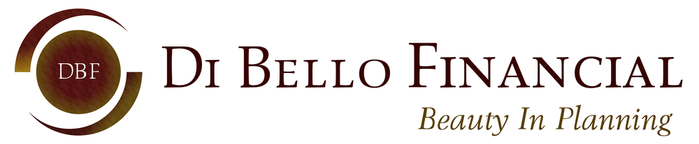 Photo of Annette Di Bello, CPA, CFP® - Di Bello Financial Inc.