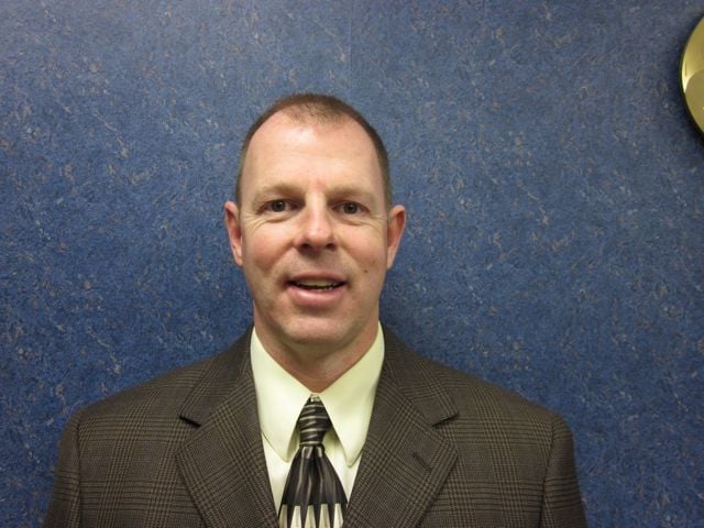 Photo of Wiesemann Properties