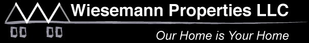 Photo of Wiesemann Properties