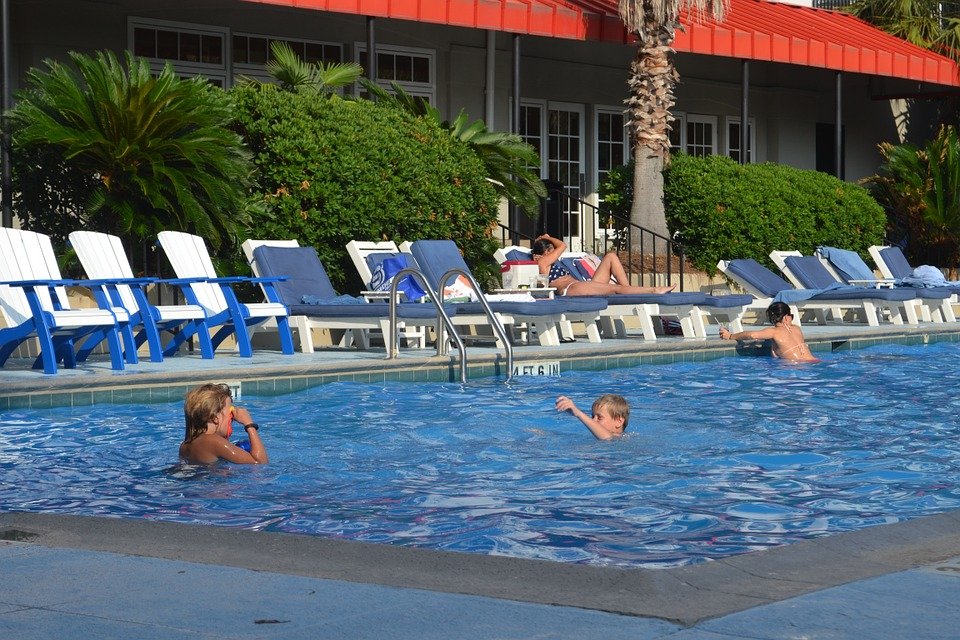 Photo of Easy Pools