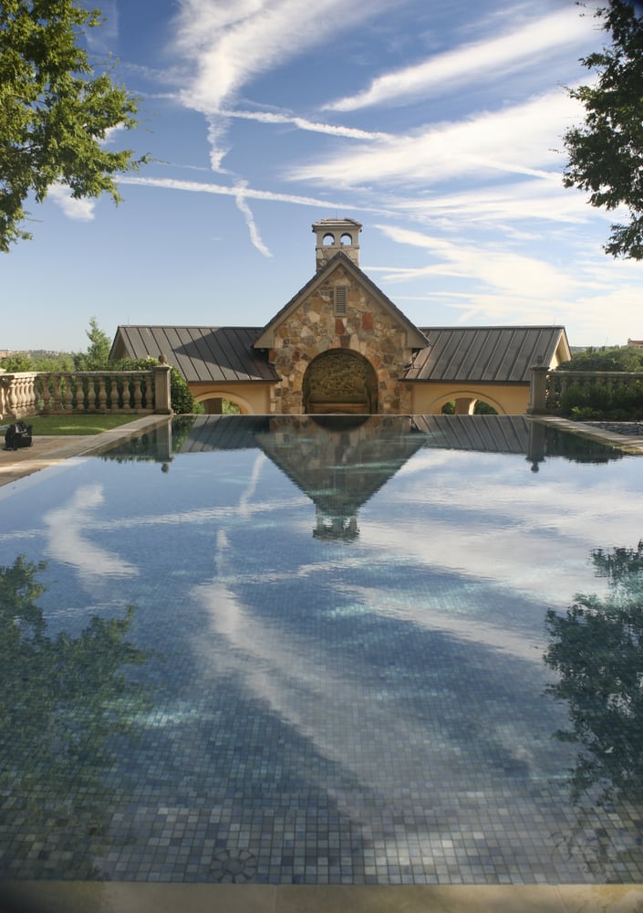 Photo of Easy Pools