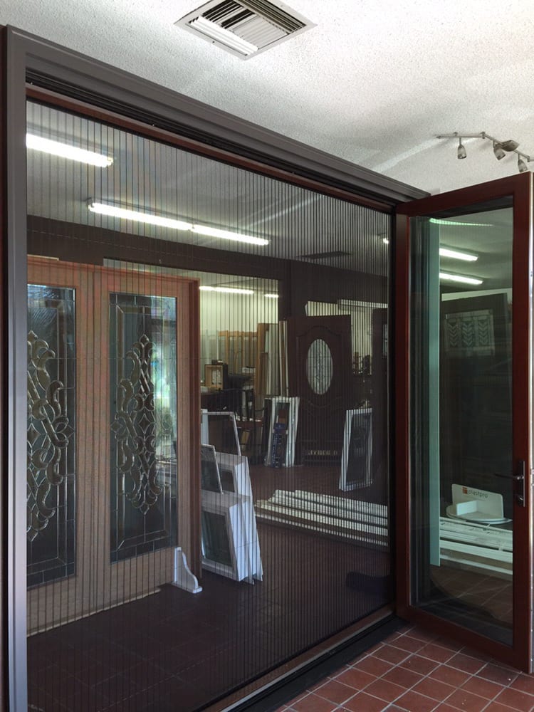Photo of Window & Door Center