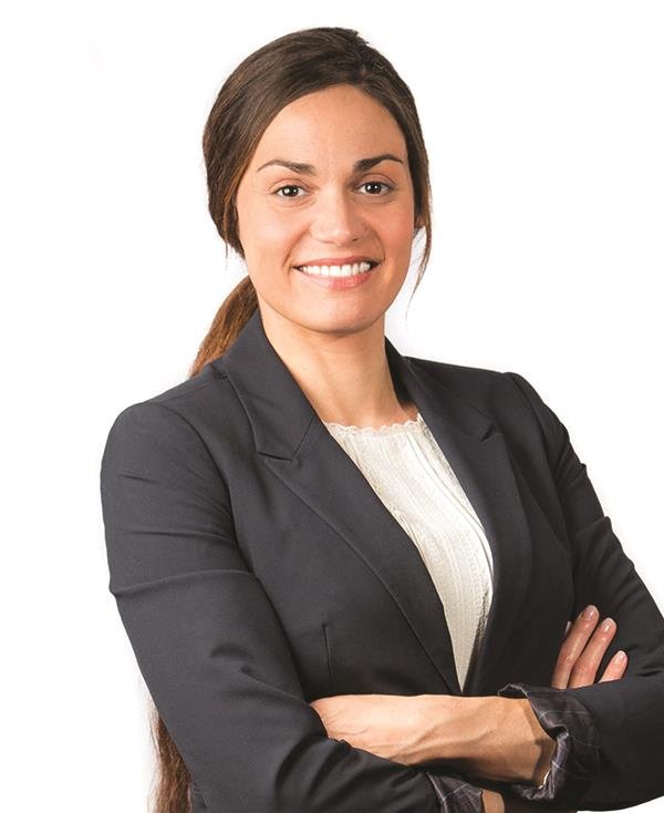 Photo of Sarah Lyle - State Farm Insurance Agent