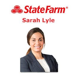 Photo of Sarah Lyle - State Farm Insurance Agent