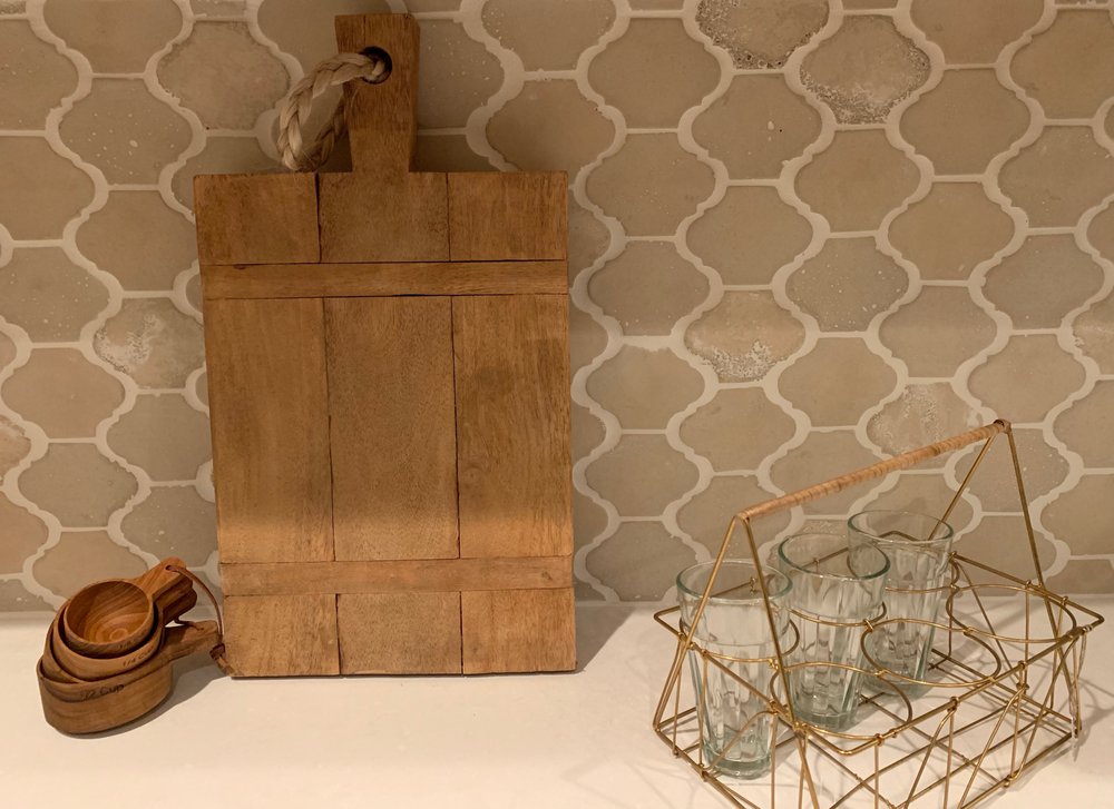 Photo of Fonseca Marble & Tile