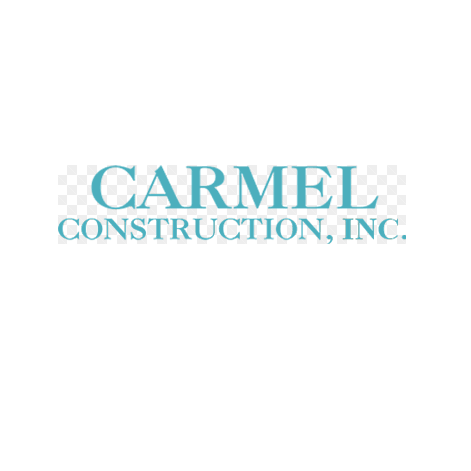 Photo of Carmel Construction
