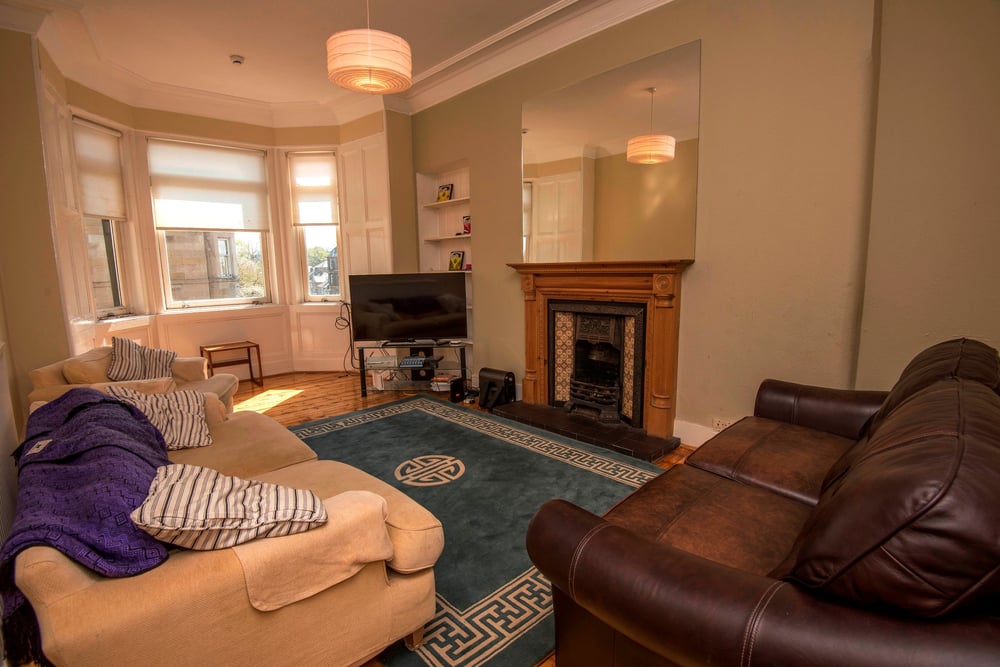 Photo of Quality Flats