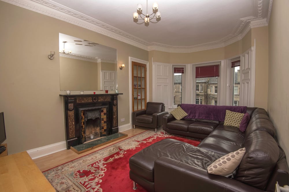 Photo of Quality Flats
