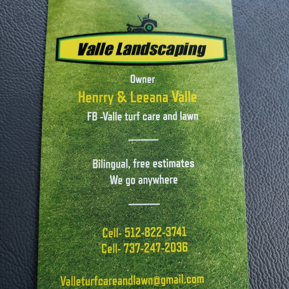 Photo of Aussie Turf & Landscaping